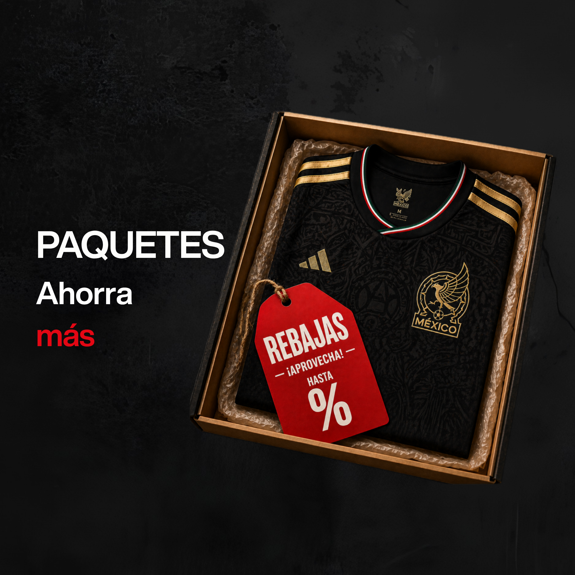 Página de inicio (Copia)
