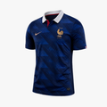 Jersey Francia (Aficionado)